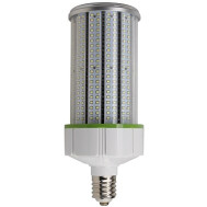 LED corn lamp CRW 80W