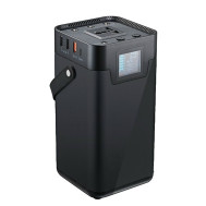 A380 200W Portable Power Station