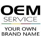 OEM & ODM Order