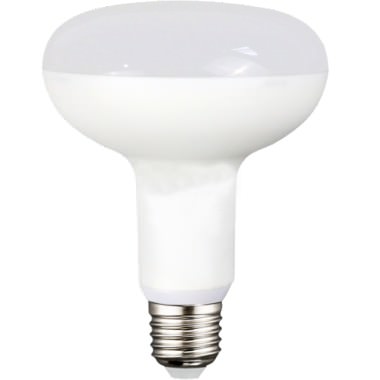 LED bulb R95 15W
